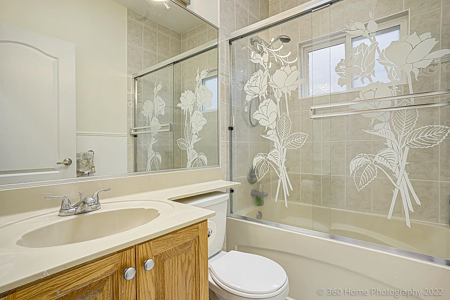 2529 Franklin Street Vancouver, BC - 20