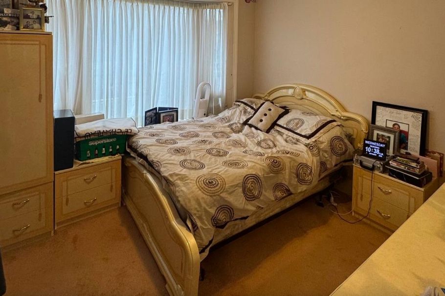 591 E 28th Avenue Vancouver, BC - 6