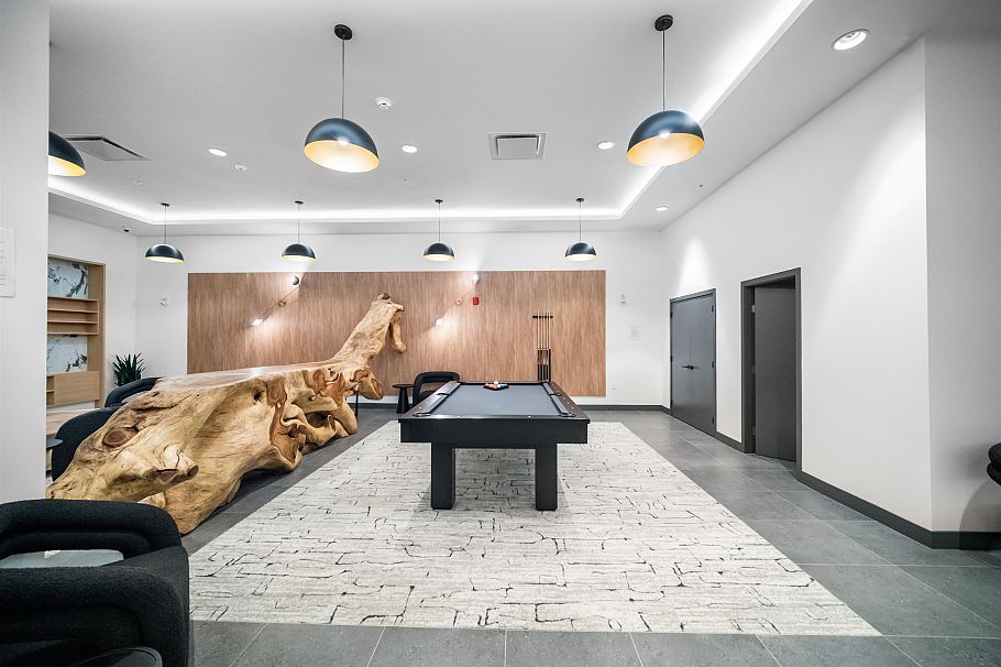 501 422 E 3rd Street North Vancouver, BC - 29