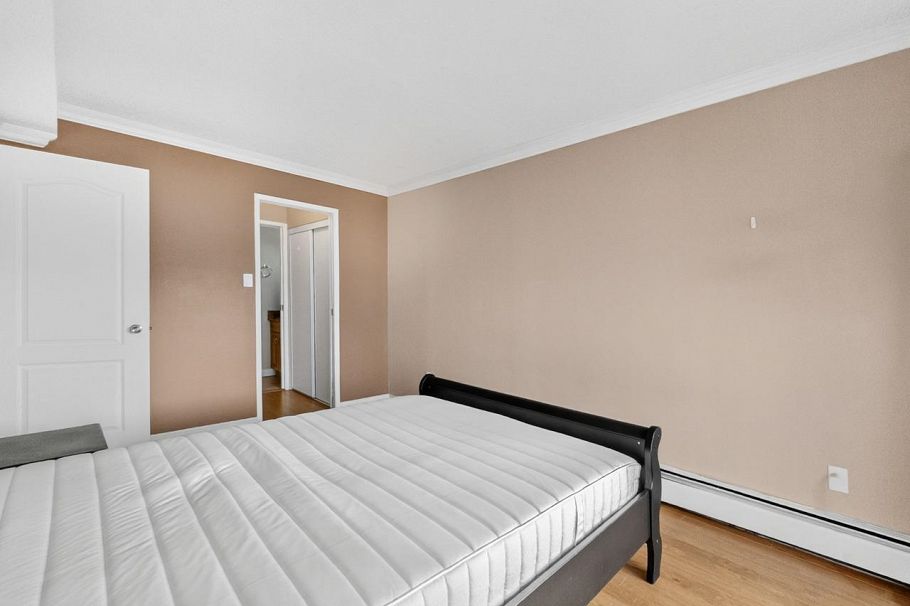 1106 6595 Willingdon Avenue Burnaby, BC - 9