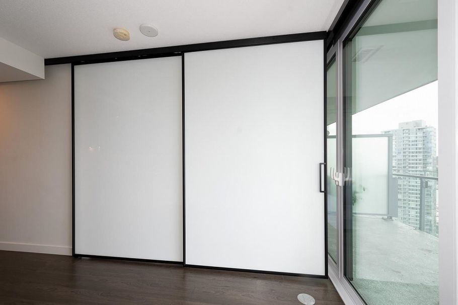 2403 89 NELSON STREET, Vancouver BC V6Z 0E7 Vancouver, BC - 15