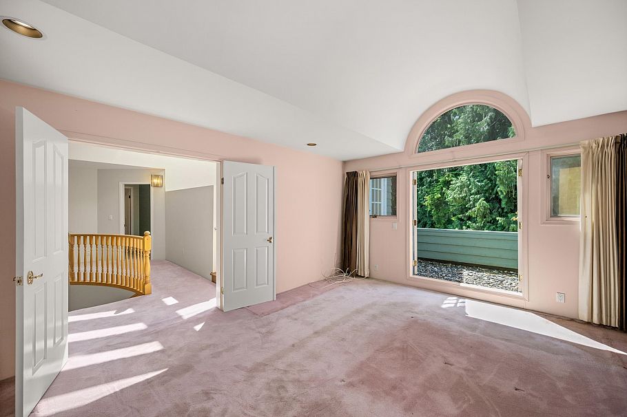 3470 W 43rd Avenue Vancouver, BC - 28