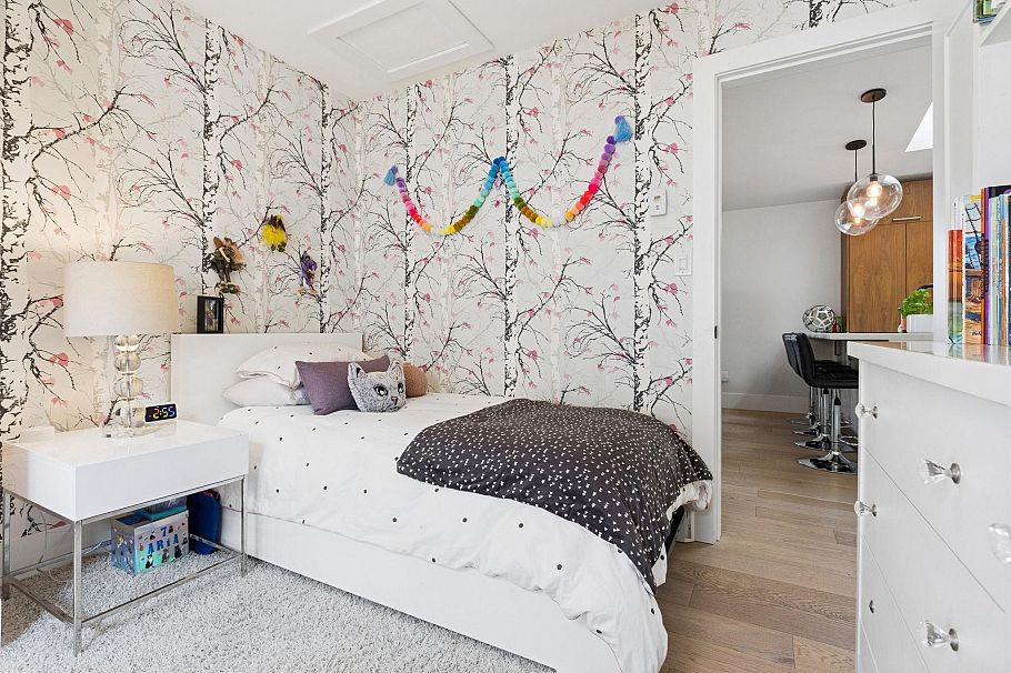 364 E 17th Avenue Vancouver, BC - 14