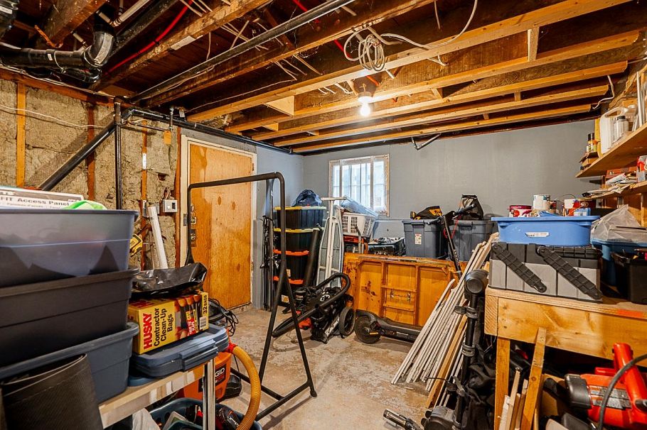 5070 Windsor Street Vancouver, BC - 27