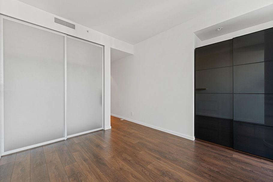 2701 1011 W Cordova Street Vancouver, BC - 28