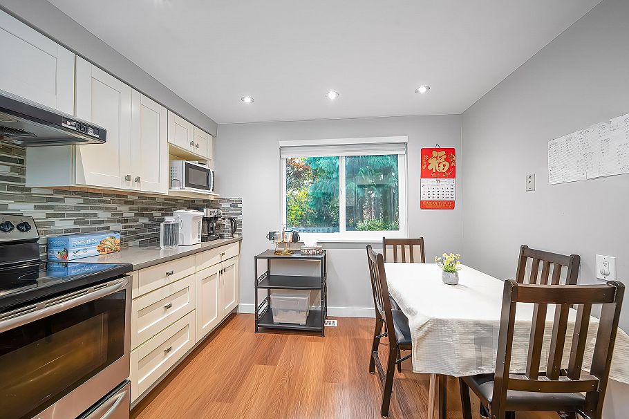 72 3180 E 58th Avenue Vancouver, BC - 18