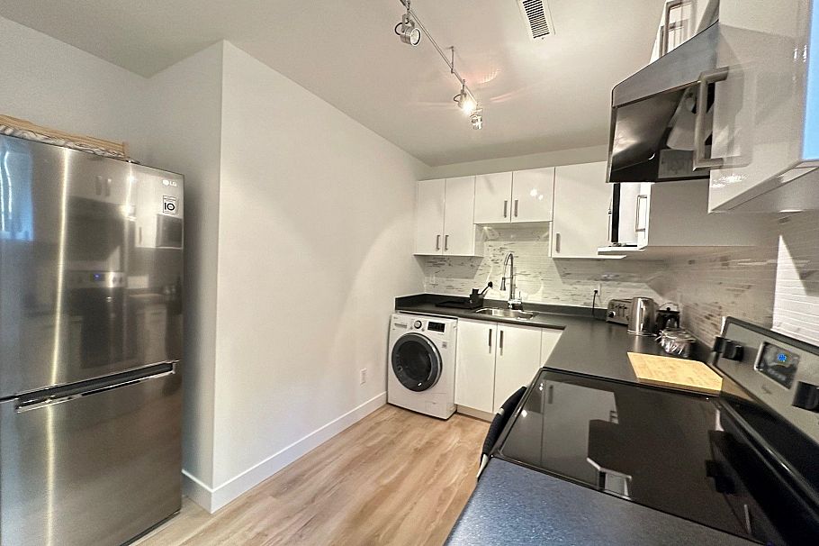 5636 COVEY PL, Vancouver BC V7R 4T8 Vancouver, BC - 6