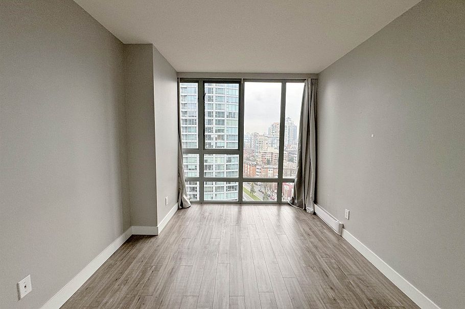 1502 950 CAMBIE STREET, Vancouver BC V6B 5X5 Vancouver, BC - 13