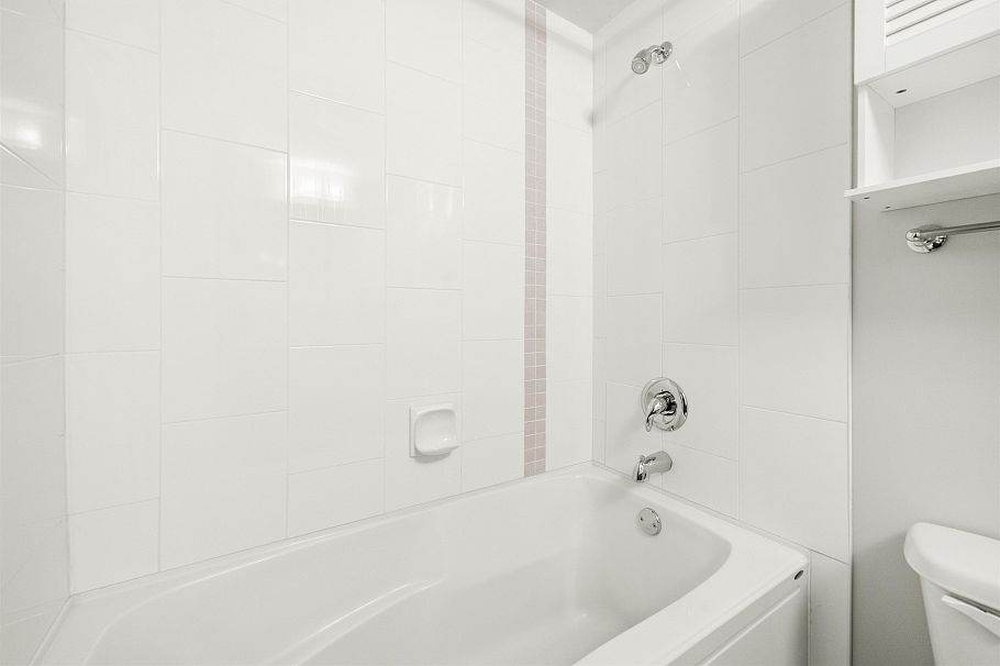 602 2965 Fir Street Vancouver, BC - 21