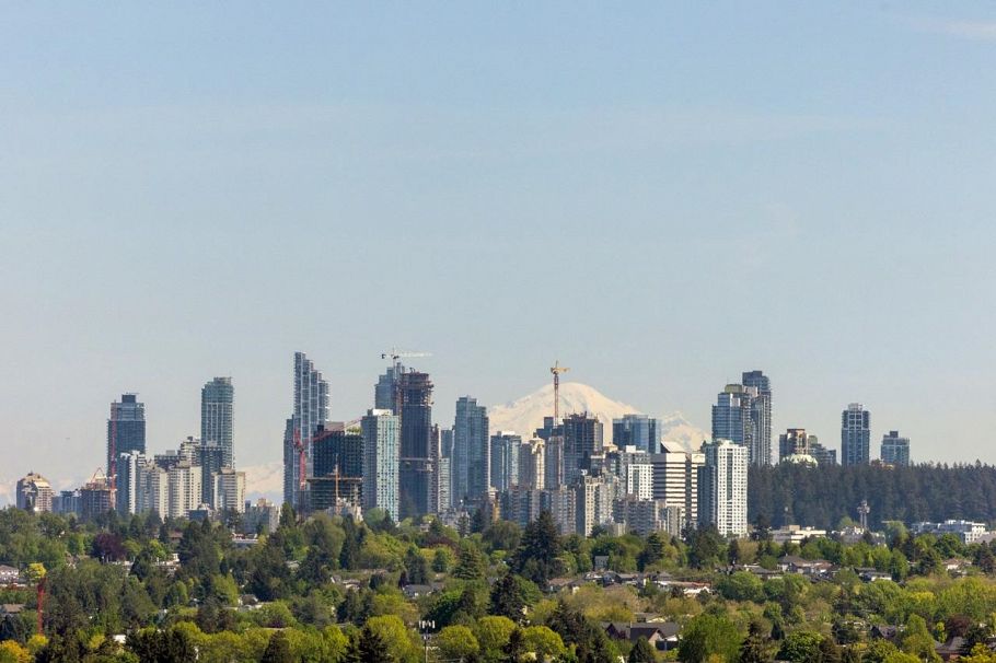 2002 285 E 10th Avenue Vancouver, BC - 24