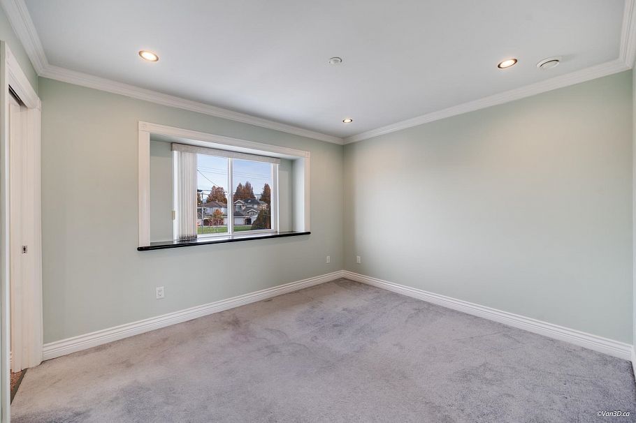 3559 Worthington Drive Vancouver, BC - 21