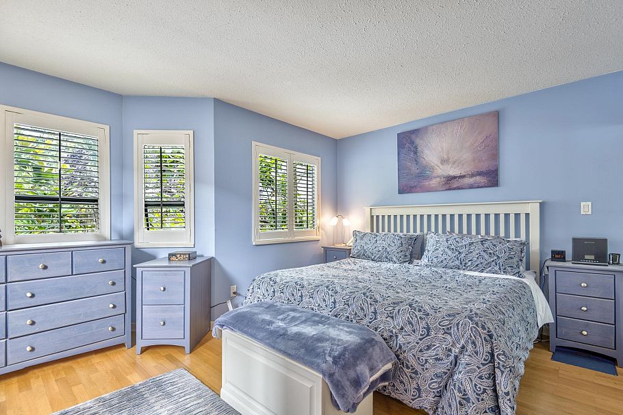 G 1215 W 7th Avenue Vancouver, BC - 20