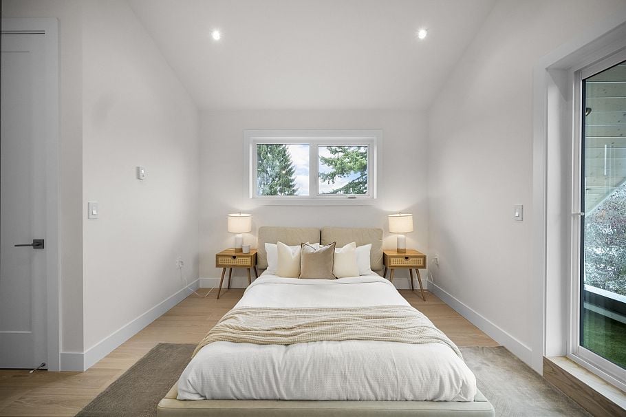 4681 Argyle Street Vancouver, BC - 12