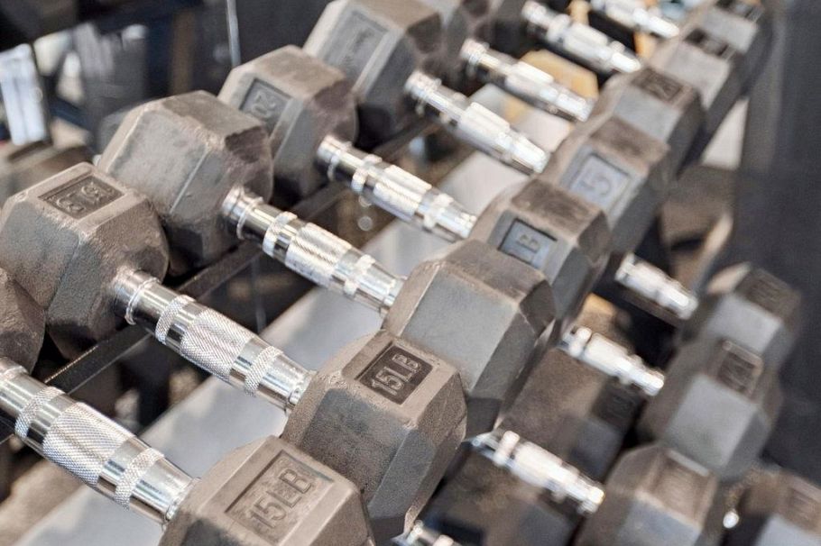 303 733 W 14 Street North Vancouver, BC - 25