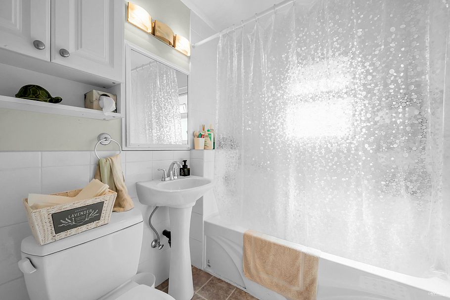 3278 Parker Street Vancouver, BC - 15