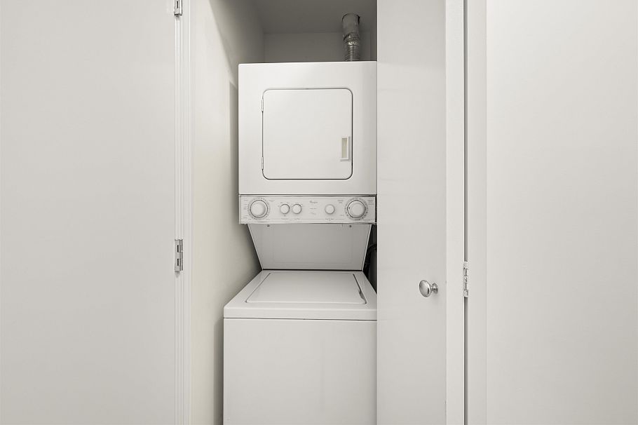 2605 1239 W Georgia Street Vancouver, BC - 9