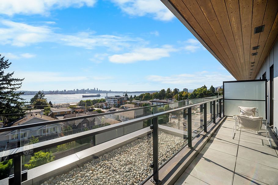 509 422 E 3rd Street North Vancouver, BC - 15