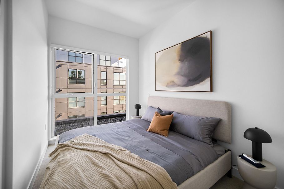 509 422 E 3rd Street North Vancouver, BC - 7