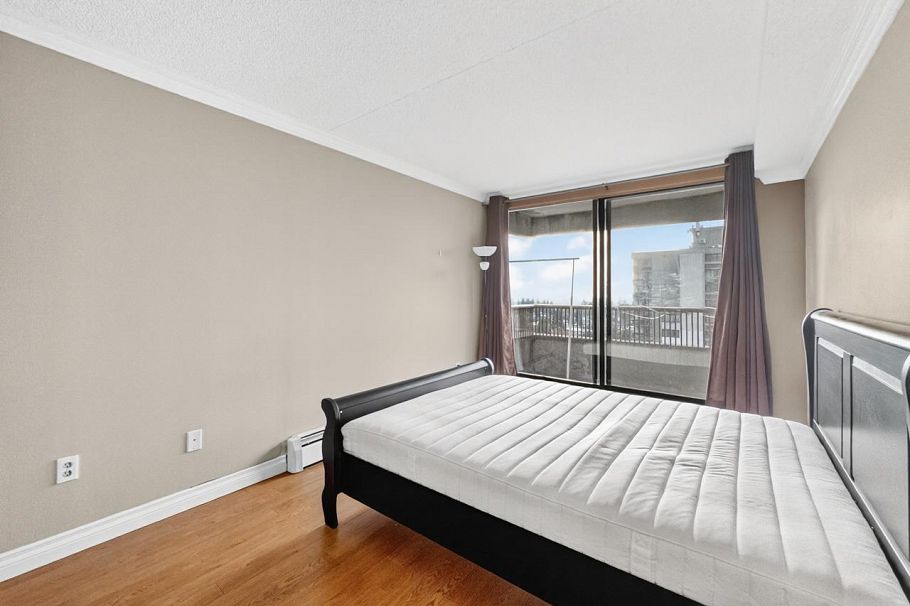 1106 6595 Willingdon Avenue Burnaby, BC - 8