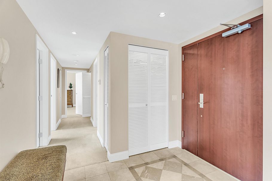 508 618 W 45th Avenue Vancouver, BC - 23