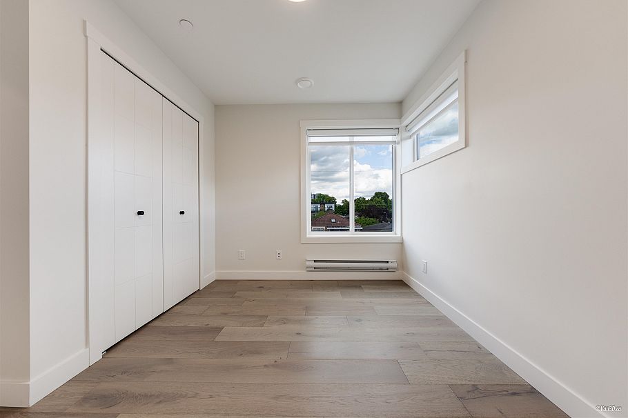 203 5092 Slocan Street Vancouver, BC - 10