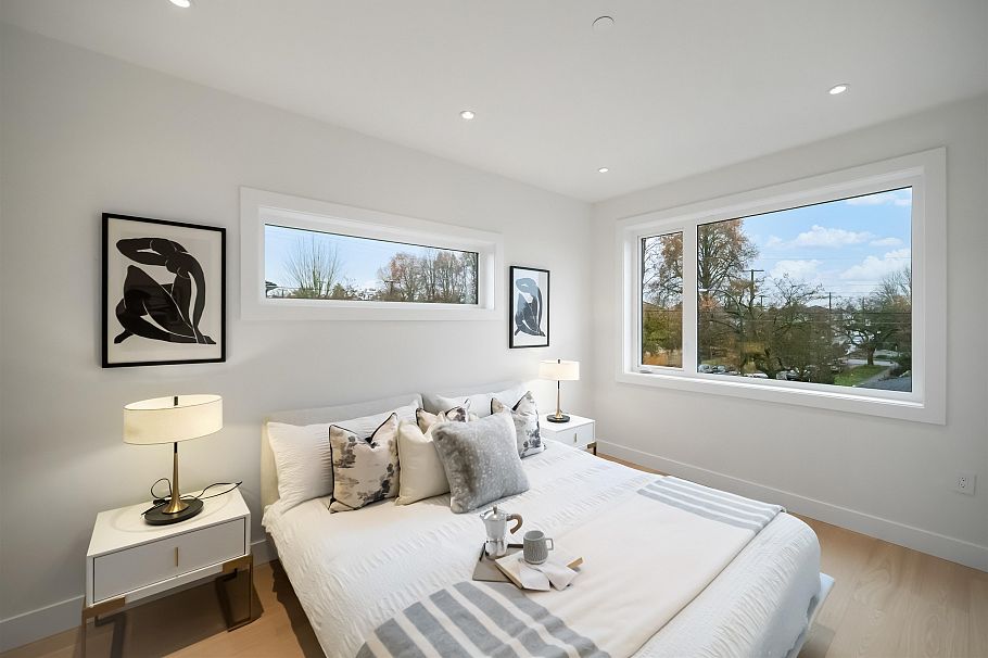 1671 E 31st Avenue Vancouver, BC - 10