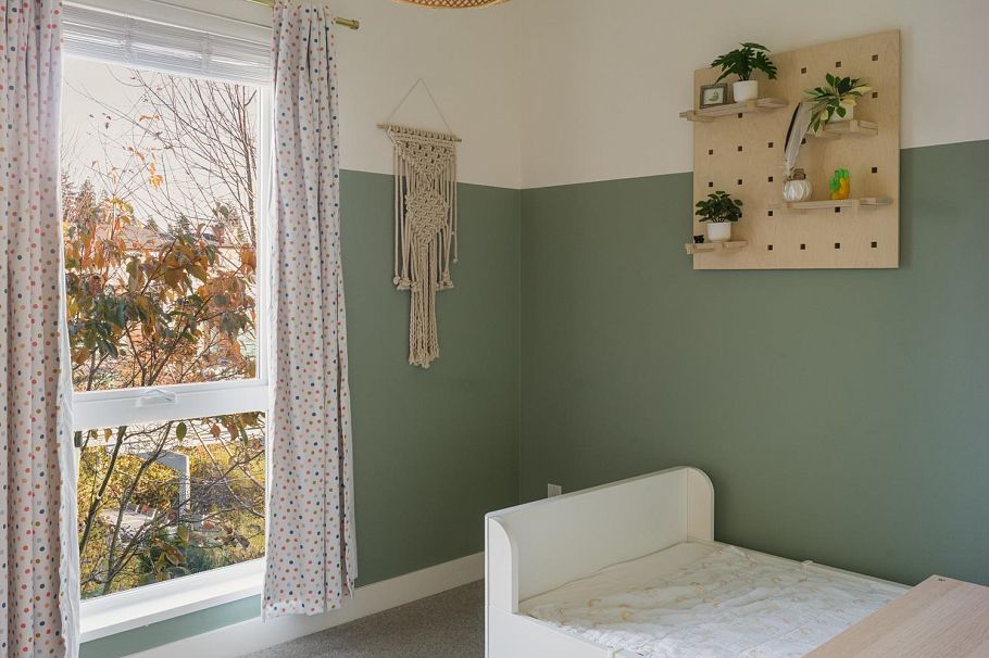 35 3595 Salal Drive North Vancouver, BC - 19