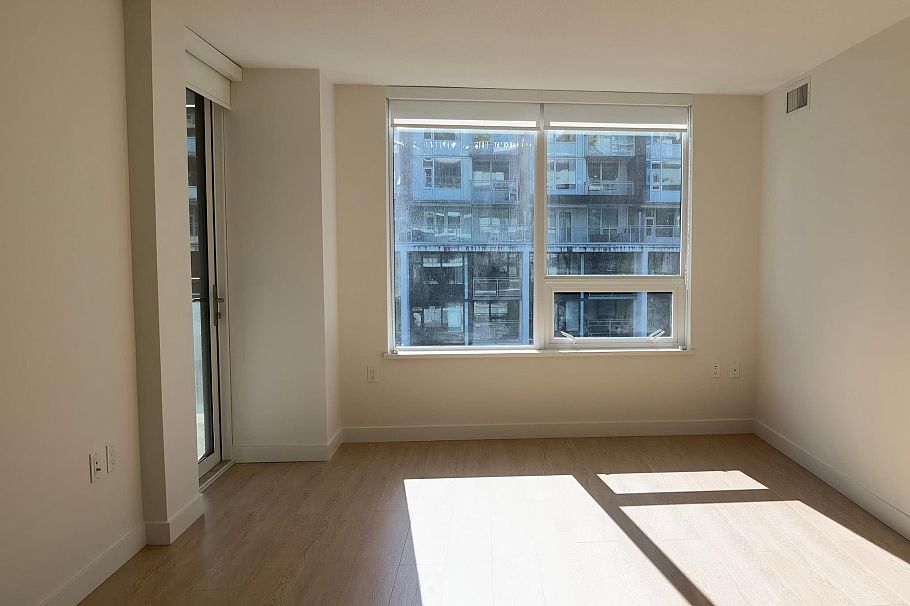 609 8833 Hazelbridge Way Richmond, BC - 6