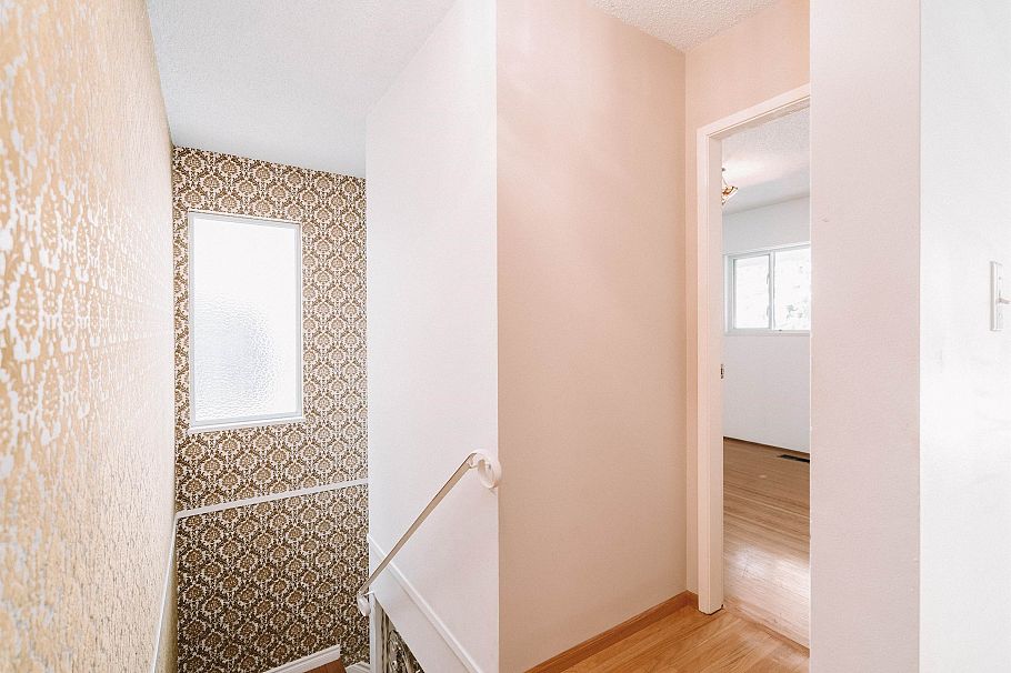 2618 W 15th Avenue Vancouver, BC - 21