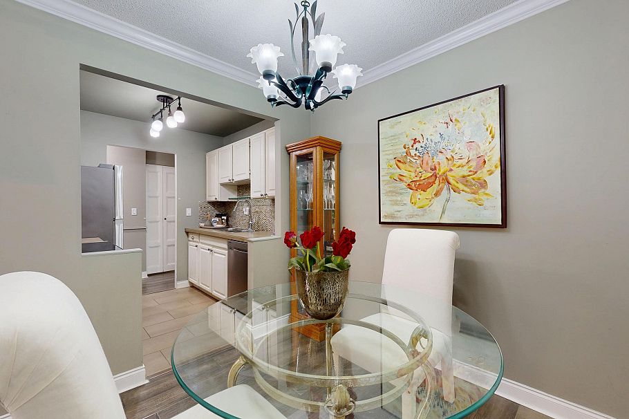 510 1405 W 15th Avenue Vancouver, BC - 15