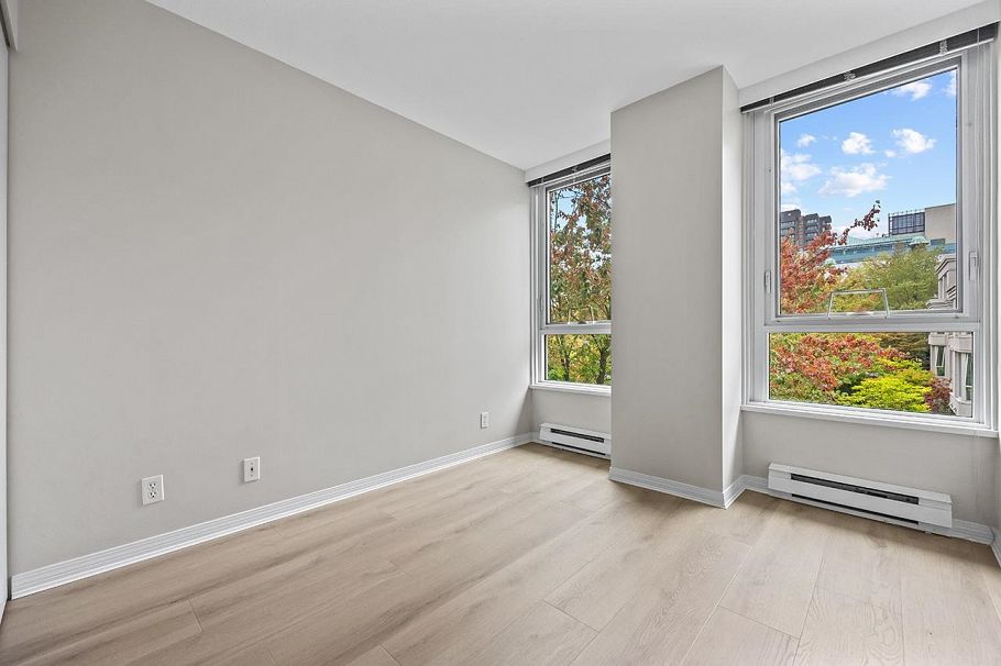 411 500 W 10th Avenue Vancouver, BC - 14