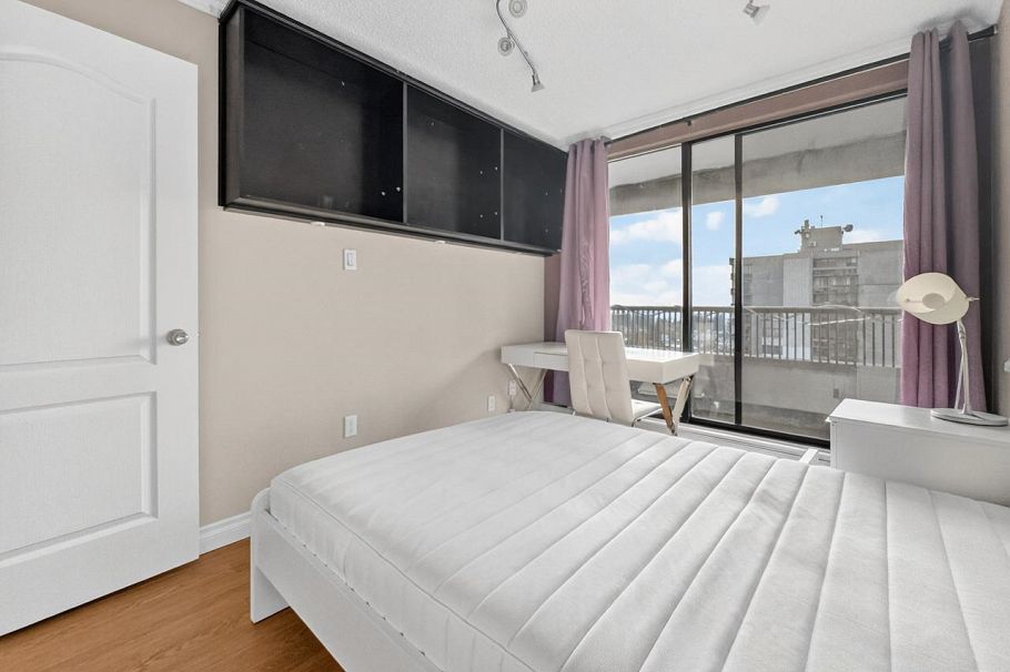 1106 6595 Willingdon Avenue Burnaby, BC - 10