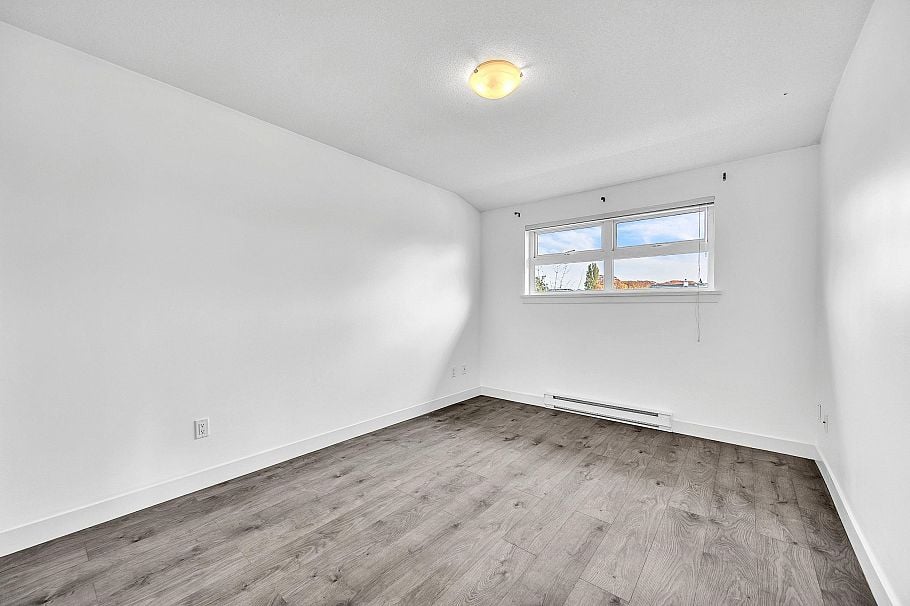 PH3 1533 E 8th Avenue Vancouver, BC - 16