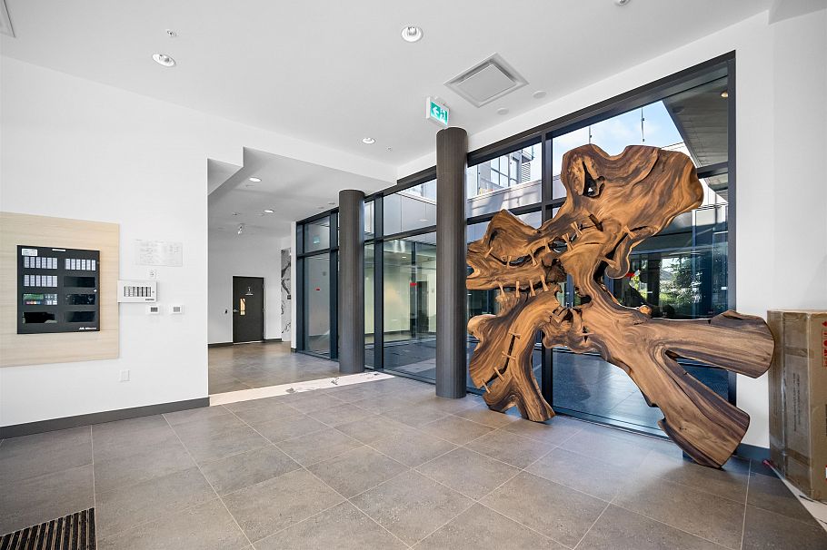 509 422 E 3rd Street North Vancouver, BC - 18