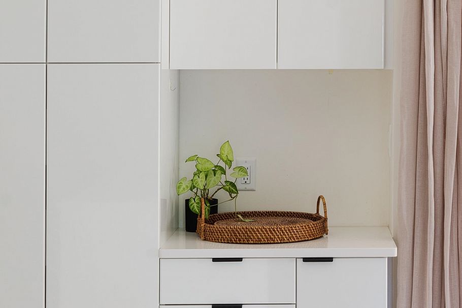 35 3595 Salal Drive North Vancouver, BC - 7