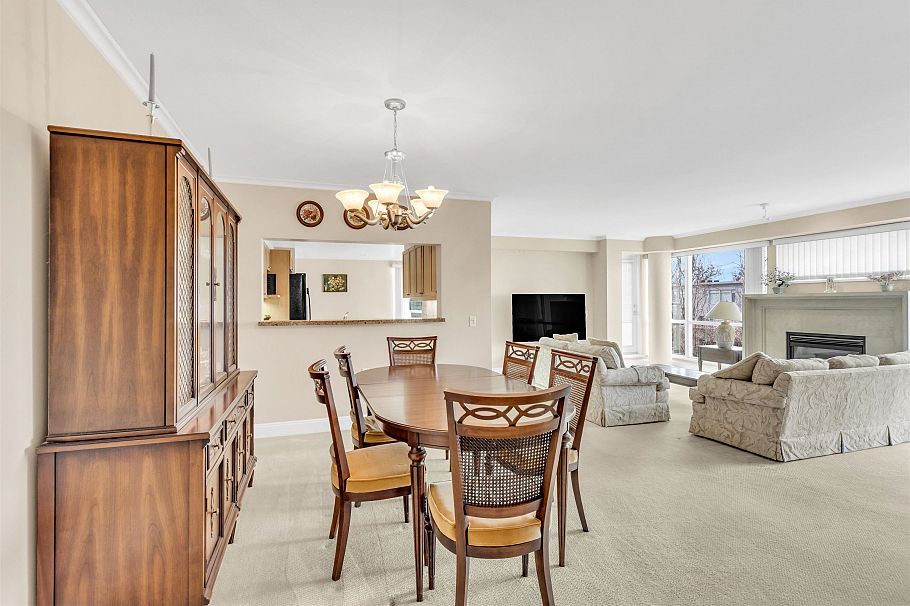 508 618 W 45th Avenue Vancouver, BC - 10