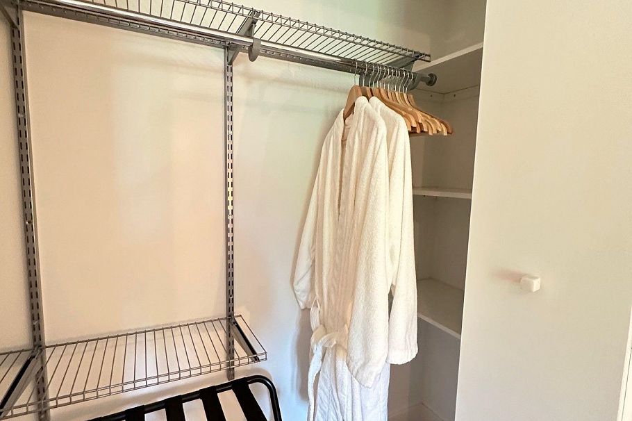 5636 COVEY PL, Vancouver BC V7R 4T8 Vancouver, BC - 13