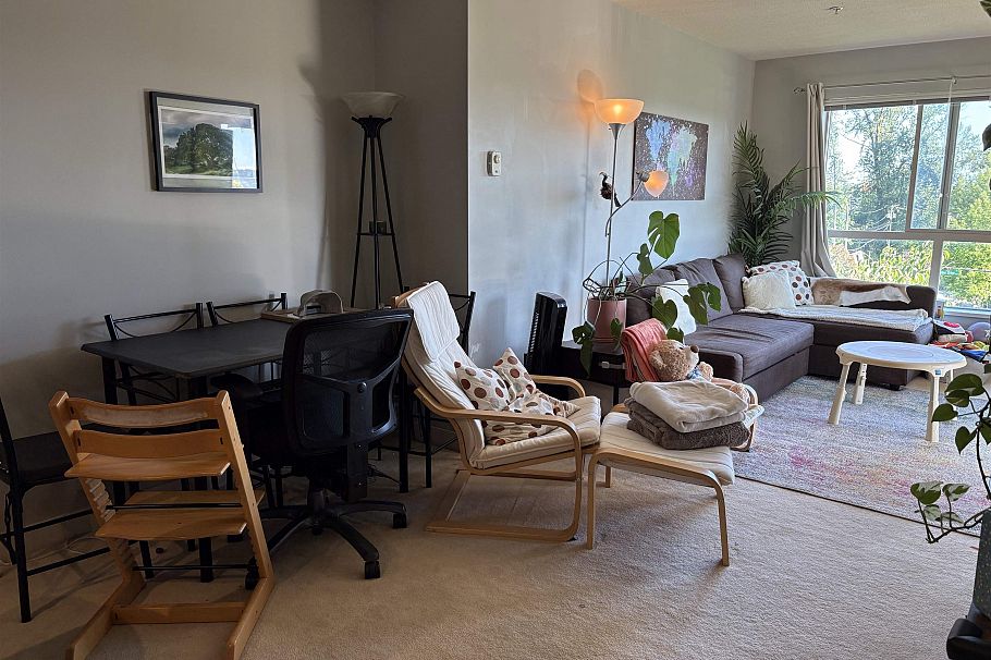 317 1633 Mackay Avenue North Vancouver, BC - 20