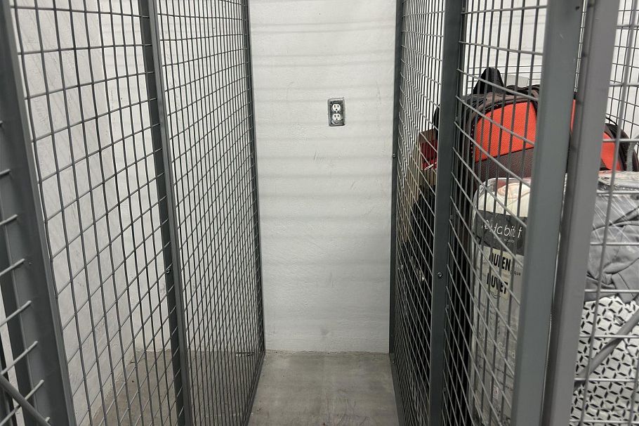 1608 1133 Hornby Street Vancouver, BC - 20