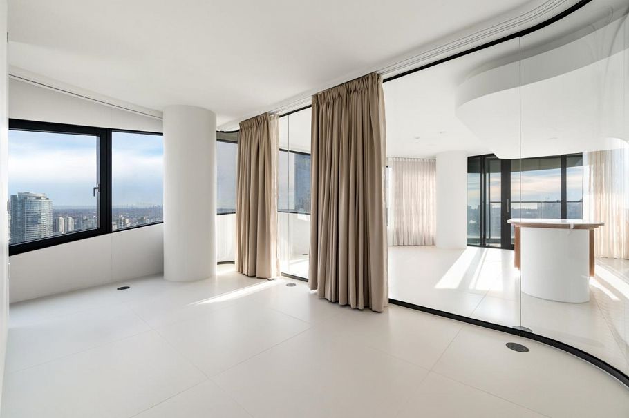 3202 1033 Nelson Street Vancouver, BC - 13