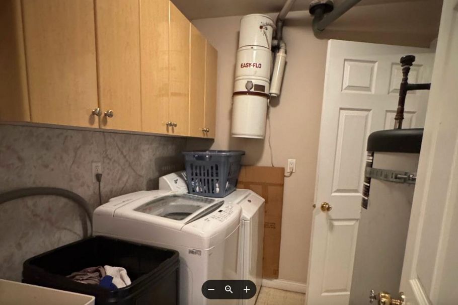 591 E 28th Avenue Vancouver, BC - 14