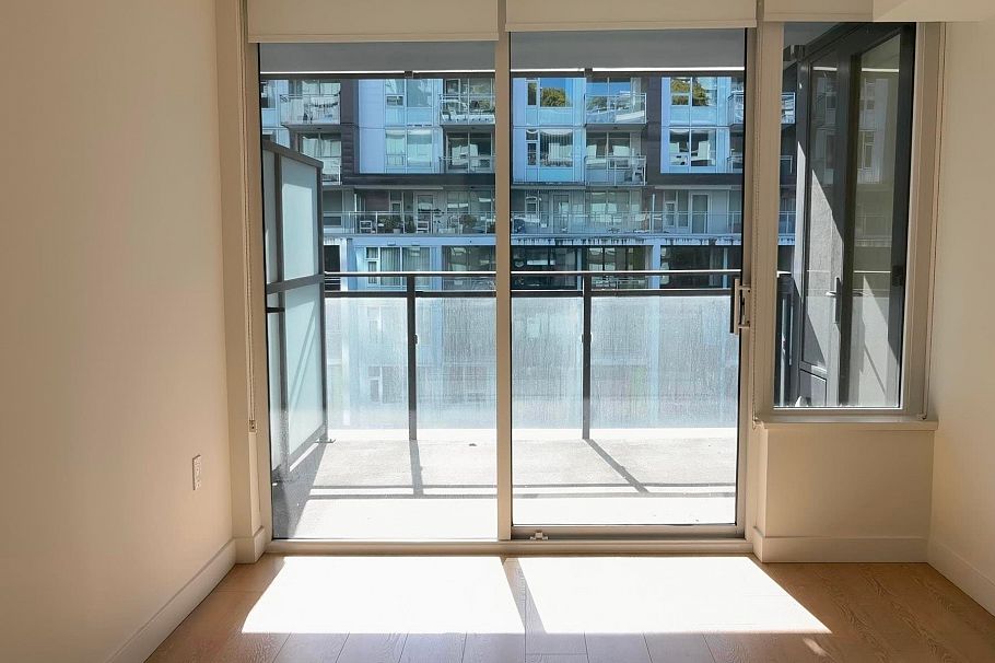 609 8833 Hazelbridge Way Richmond, BC - 7