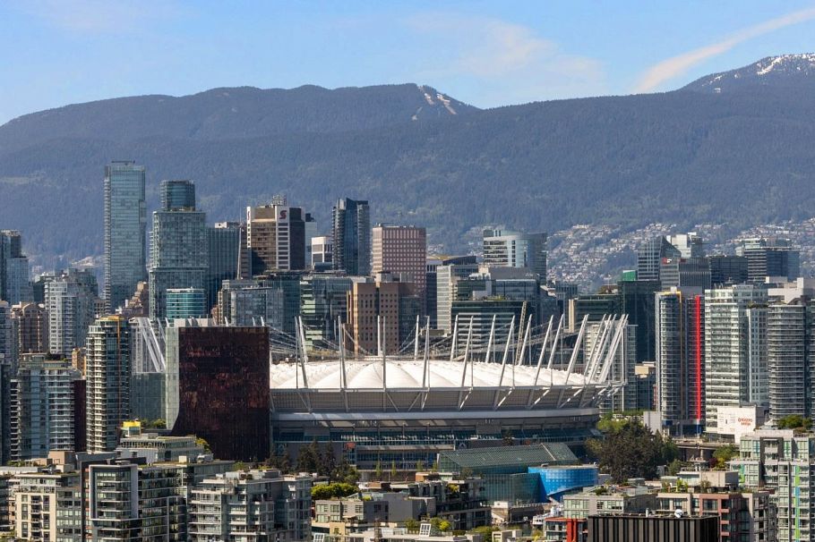 2002 285 E 10th Avenue Vancouver, BC - 19