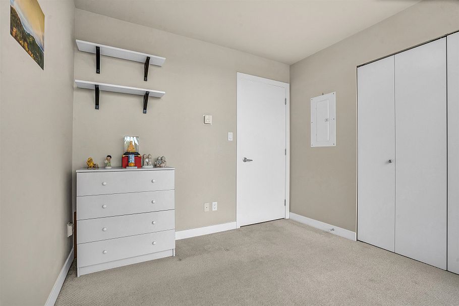 316 2689 Kingsway Vancouver, BC - 24