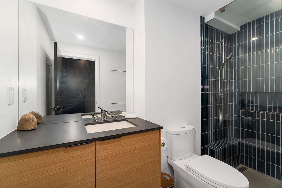 901 710 Chilco Street Vancouver, BC - 30