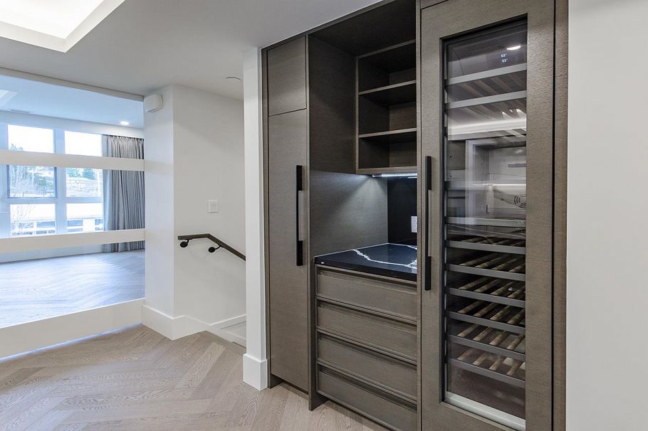 2793 Alamein Avenue Vancouver, BC - 8