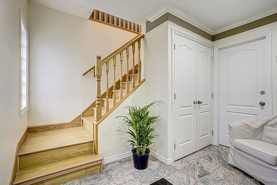 2529 Franklin Street Vancouver, BC - 3