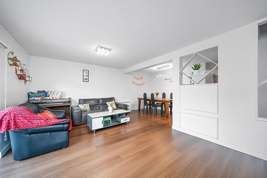 72 3180 E 58th Avenue Vancouver, BC - 7