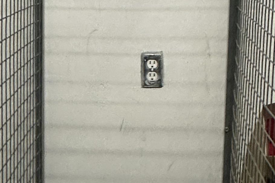 1608 1133 Hornby Street Vancouver, BC - 21