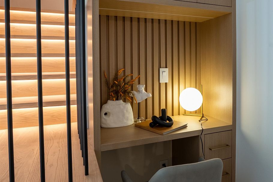 1 356 E 40th Avenue Vancouver, BC - 19